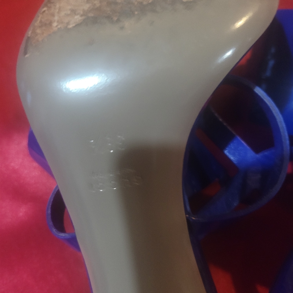 Sandals - Picture 2 of 4